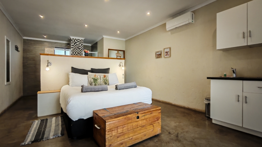Commercial Property for Sale in Broederstroom North West